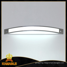 Modern Bathroom LED Mirror Light (MB-9276-15W)